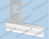 STRONG H 1371A BUTTON HOLING KNIFE (1 1/4) 71CL 1 1_2